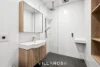 3/17 Halstead Place, Geelong West, Vic 3218-Image