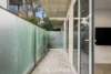 3/17 Halstead Place, Geelong West, Vic 3218-Image