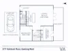 3/17 Halstead Place, Geelong West, Vic 3218-Floorplan