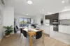 3/17 Harwood Place, West Perth, WA 6005