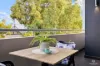 3/17 Harwood Place, West Perth, WA 6005-Image