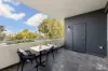 3/17 Harwood Place, West Perth, WA 6005-Image