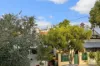 3/17 Harwood Place, West Perth, WA 6005-Image
