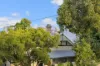3/17 Harwood Place, West Perth, WA 6005-Image
