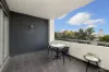 3/17 Harwood Place, West Perth, WA 6005-Image