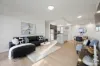 3/17 Harwood Place, West Perth, WA 6005-Image