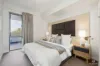 3/17 Harwood Place, West Perth, WA 6005-Image