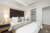 3/17 Harwood Place, West Perth, WA 6005-Image