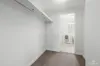 3/17 Harwood Place, West Perth, WA 6005-Image