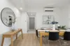 3/17 Harwood Place, West Perth, WA 6005-Image