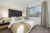 3/17 Harwood Place, West Perth, WA 6005-Image