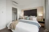 3/17 Harwood Place, West Perth, WA 6005-Image