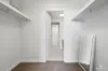 3/17 Harwood Place, West Perth, WA 6005-Image