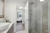 3/17 Harwood Place, West Perth, WA 6005-Image