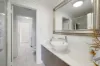 3/17 Harwood Place, West Perth, WA 6005-Image