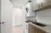 3/17 Harwood Place, West Perth, WA 6005-Image