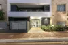 3/17 Harwood Place, West Perth, WA 6005-Image