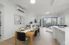 3/17 Harwood Place, West Perth, WA 6005-Image
