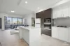 3/17 Harwood Place, West Perth, WA 6005-Image
