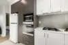 3/17 Harwood Place, West Perth, WA 6005-Image