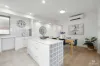 3/17 Harwood Place, West Perth, WA 6005-Image