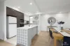 3/17 Harwood Place, West Perth, WA 6005-Image