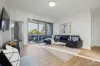 3/17 Harwood Place, West Perth, WA 6005-Image