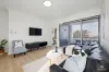 3/17 Harwood Place, West Perth, WA 6005-Image