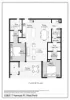 3/17 Harwood Place, West Perth, WA 6005-Floorplan