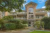 3/17 Korina Avenue, Coolangatta, Qld 4225