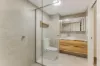 3/17 Korina Avenue, Coolangatta, Qld 4225-Image