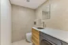 3/17 Korina Avenue, Coolangatta, Qld 4225-Image