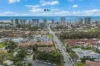3/17 Korina Avenue, Coolangatta, Qld 4225-Image
