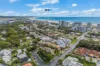 3/17 Korina Avenue, Coolangatta, Qld 4225-Image