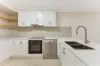 3/17 Korina Avenue, Coolangatta, Qld 4225-Image