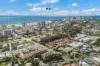 3/17 Korina Avenue, Coolangatta, Qld 4225-Image