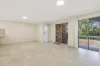 3/17 Korina Avenue, Coolangatta, Qld 4225-Image