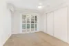 3/17 Korina Avenue, Coolangatta, Qld 4225-Image