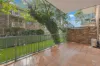 3/17 Korina Avenue, Coolangatta, Qld 4225-Image