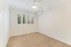 3/17 Korina Avenue, Coolangatta, Qld 4225-Image