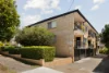 3/17 Lapraik St, Ascot, Qld 4007