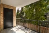 3/17 Lapraik St, Ascot, Qld 4007-Image