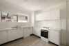 3/17 Lapraik St, Ascot, Qld 4007-Image