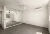 3/17 Lapraik St, Ascot, Qld 4007-Image