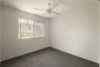 3/17 Lapraik St, Ascot, Qld 4007-Image