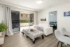 3/17 Lather Street, Southport, Qld 4215