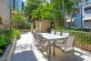 3/17 Lather Street, Southport, Qld 4215-Image