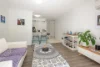 3/17 Lather Street, Southport, Qld 4215-Image
