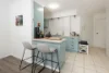 3/17 Lather Street, Southport, Qld 4215-Image