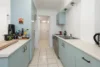 3/17 Lather Street, Southport, Qld 4215-Image